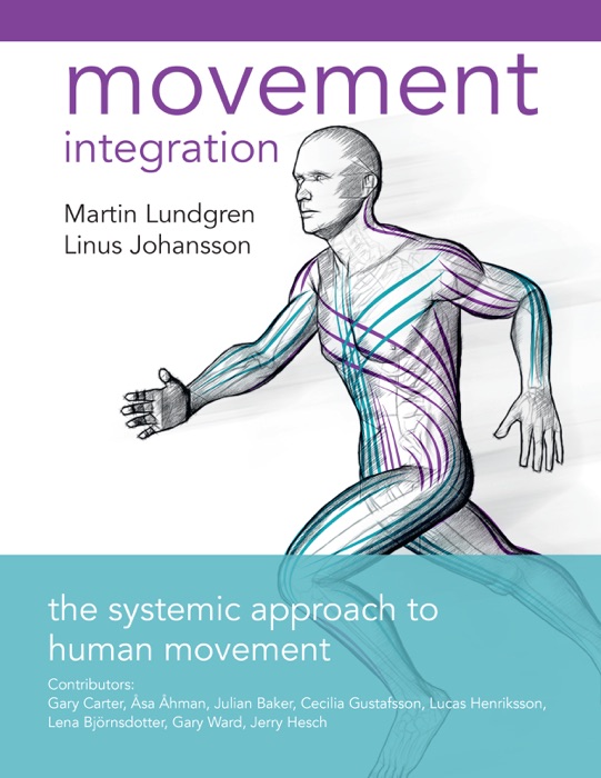 Movement Integration