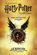Harry Potter and the Cursed Child - Parts One and Two: The Official Playscript of the Original West End Production Harry Potter and the Cursed Child - Parts One and Two: The Official Playscript of the Original West End Production