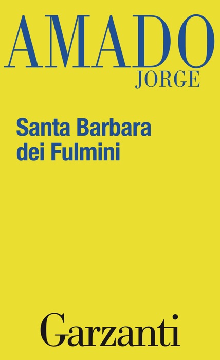 [DOWNLOAD] ~ Santa Barbara dei Fulmini 