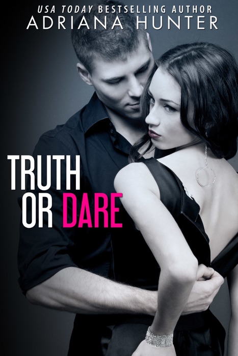 Truth Or Dare