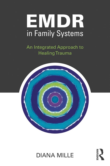 EMDR in Family Systems