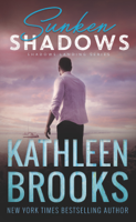Kathleen Brooks - Sunken Shadows artwork