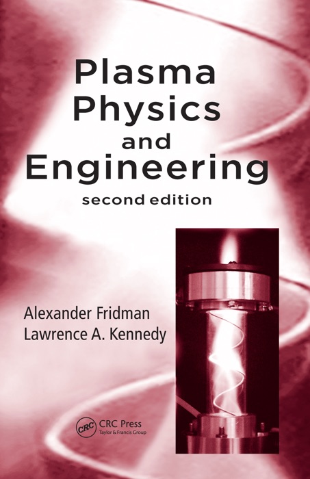 Plasma Physics and Engineering