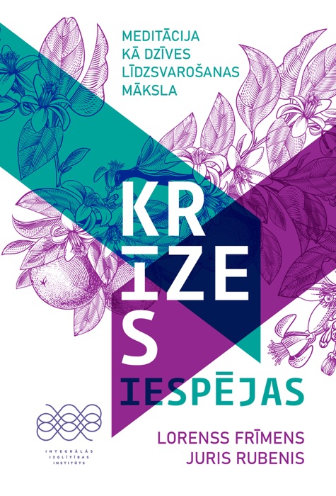 Krīzes iespējas