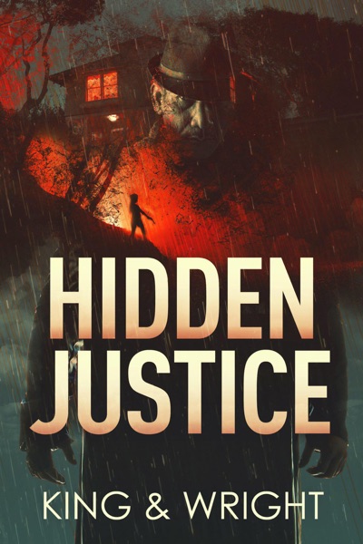 Hidden Justice