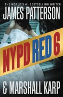 NYPD Red 6 - GlobalWritersRank