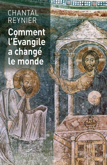 Les innovations du christianisme