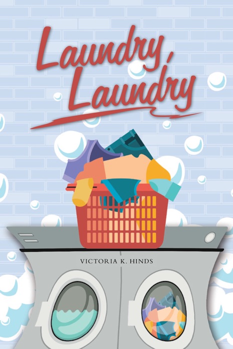 Laundry, Laundry