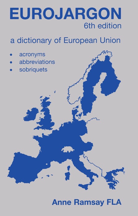 Eurojargon