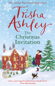 The Christmas Invitation - Trisha Ashley