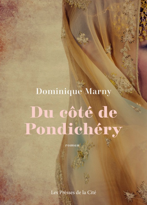 Du côté de Pondichéry