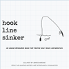 Hook Line Sinker - John Rowe