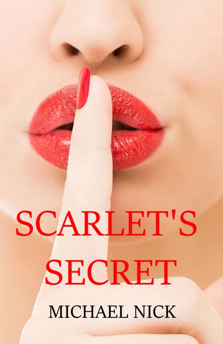 Scarlet's Secret