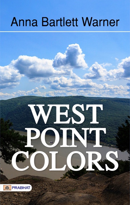 West Point Colors