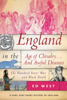 Ed West - England in the Age of Chivalry . . . And Awful Diseases artwork