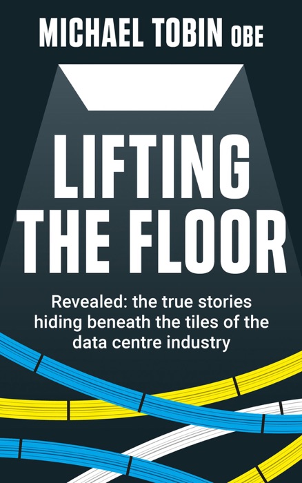 Lifting The Floor