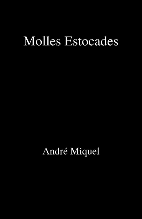 Molles Estocades