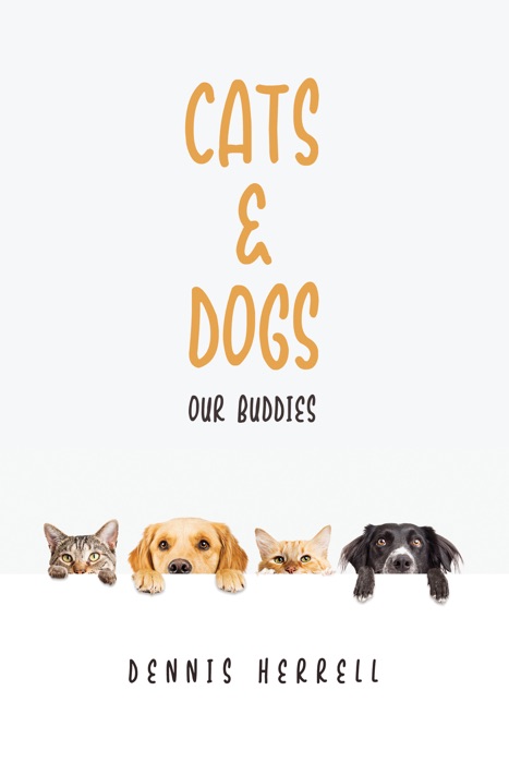 Cats & Dogs