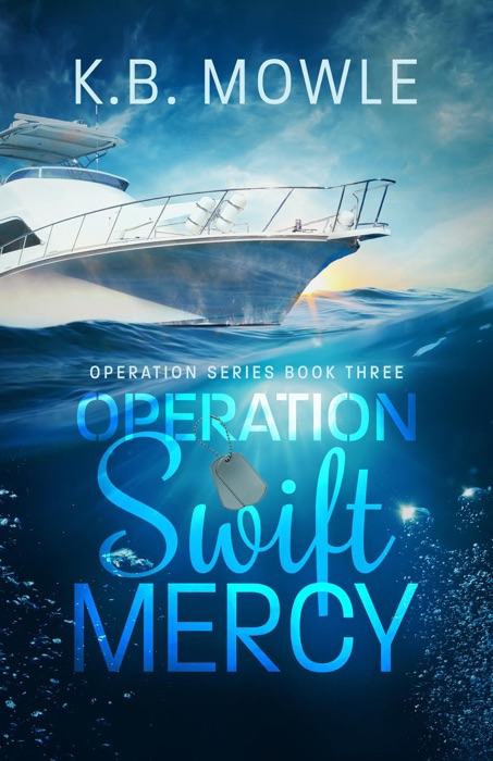 Operation Swift Mercy