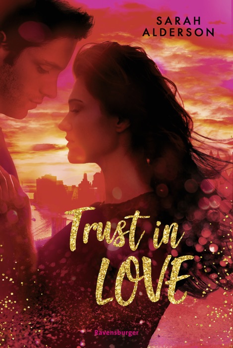 Trust in Love