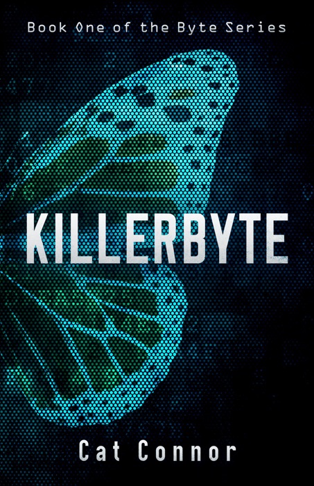 Killerbyte