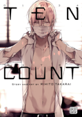 Ten Count, Vol. 1 - Rihito Takarai