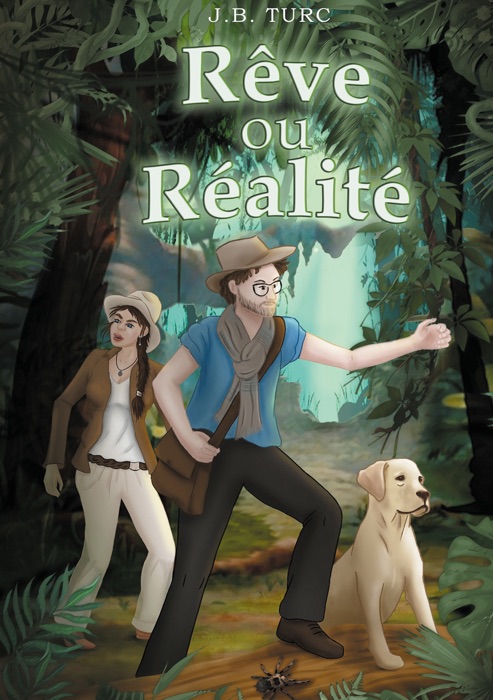 REVE OU REALITE