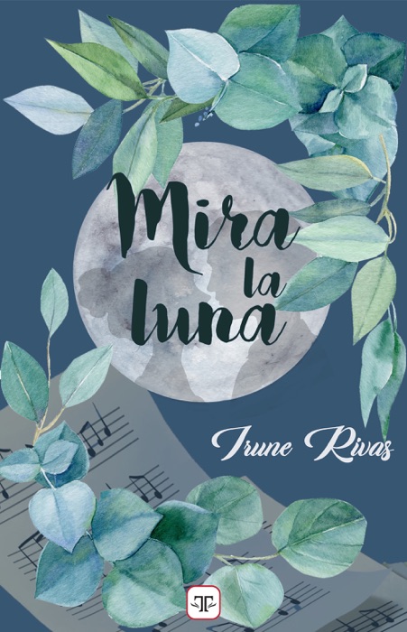 Mira la luna