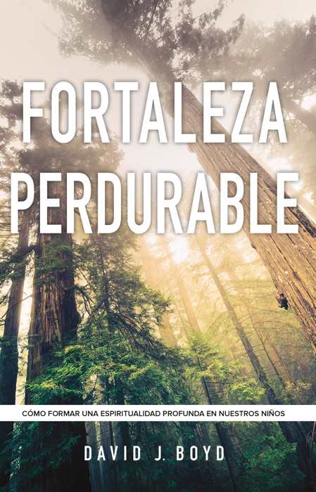 Fortaleza perdurable