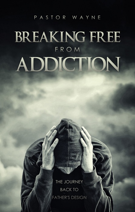 Breaking Free from Addiction