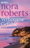 Verborgene Gefühle - Nora Roberts