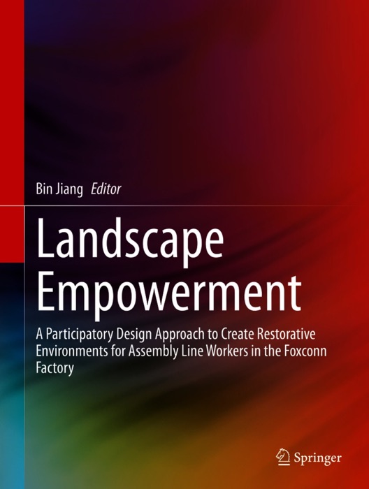 Landscape Empowerment