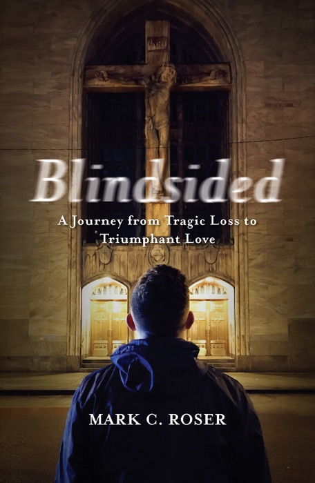 Blindsided