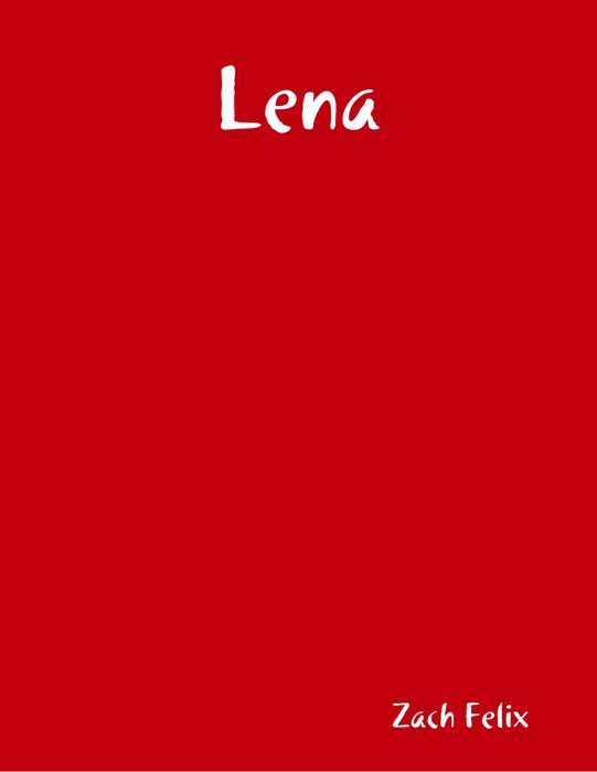 Lena