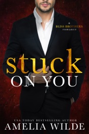 Stuck on You