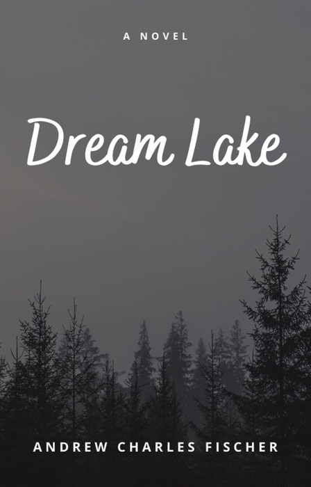 Dream Lake