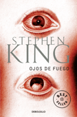 Ojos de fuego - Stephen King