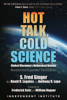 Hot Talk, Cold Science - S. Fred Singer, David R. Legates, Anthony R. Lupo & William Happer