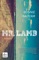 Mr. Lamb - Bonnie Nadzam