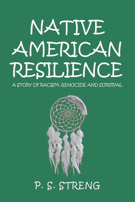 Native American Resilience