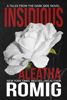 Aleatha Romig - Insidious artwork