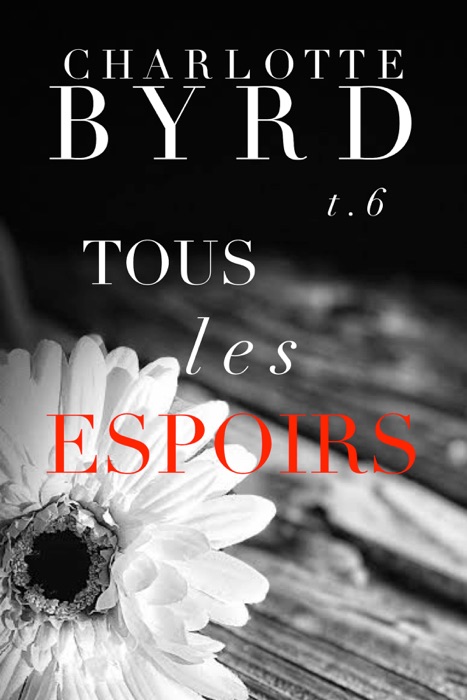 Tous Les Espoirs