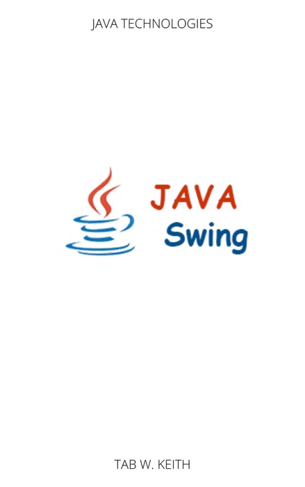 Learn SWING