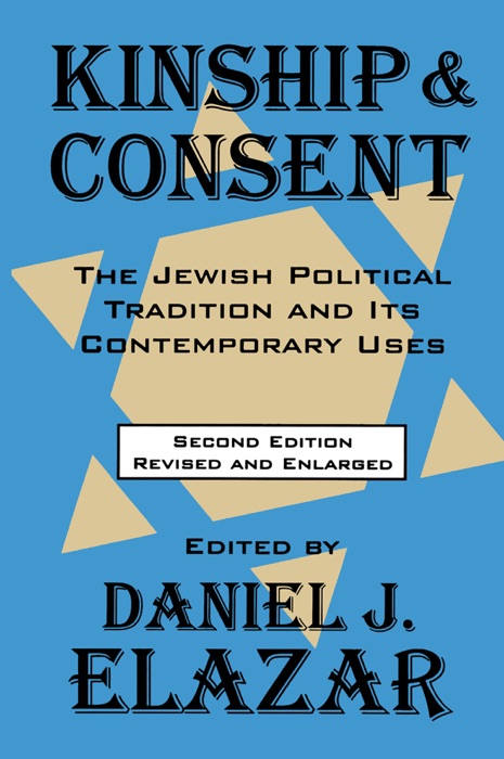 Kinship and Consent