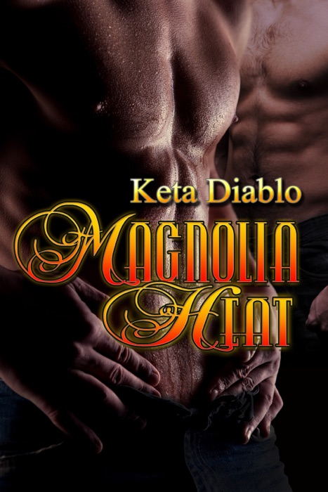 Magnolia Heat