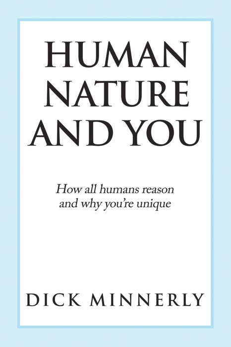 Human Nature and You