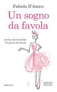 Scarica Ebook Un sogno da favola
