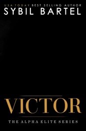 Download Victor