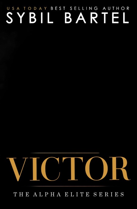 Victor