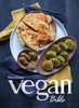 Marie Laforêt - Vegan Bible artwork